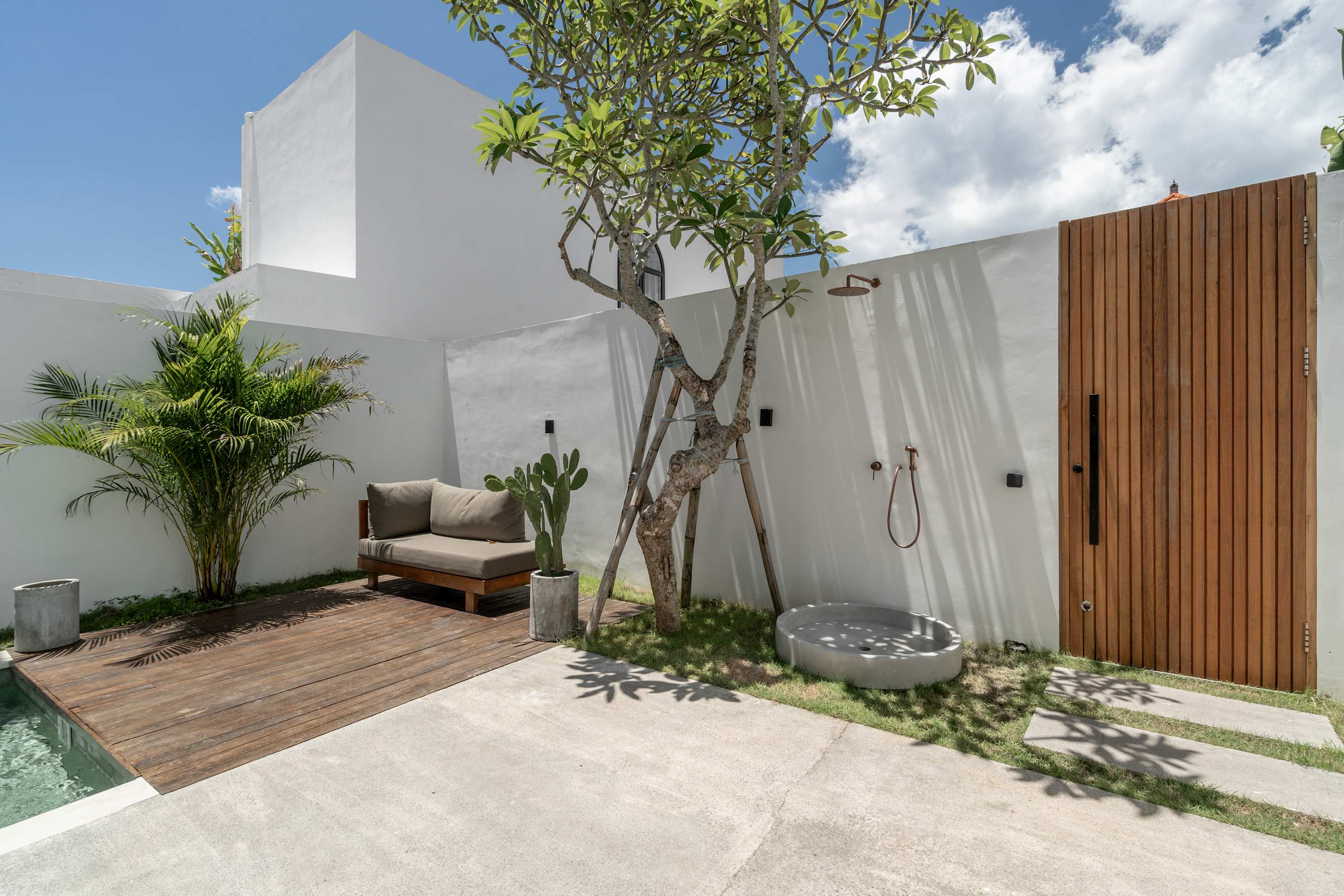 Villa Domus 3 in Uluwatu — image 5