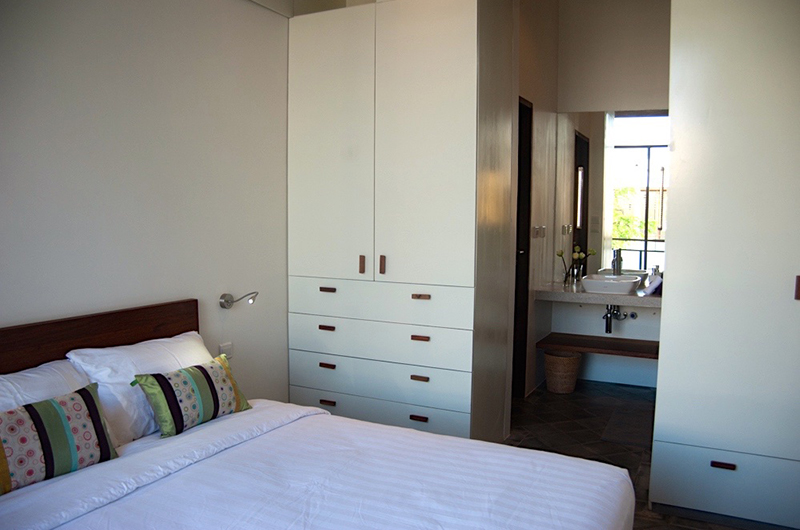 VILLA NI SAY in amed in Other Location — image 16