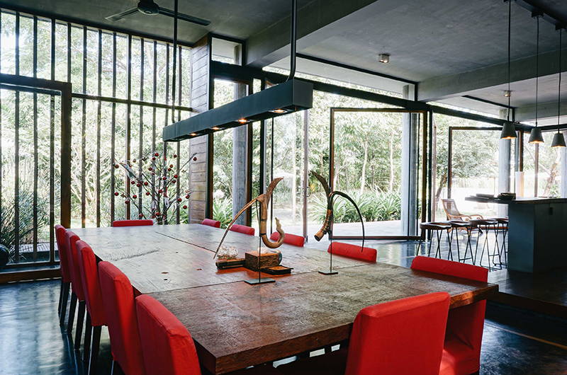 VILLA NI SAY in amed in Other Location — image 8