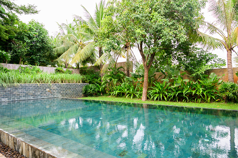 VILLA NI SAY in amed in Other Location — image 3