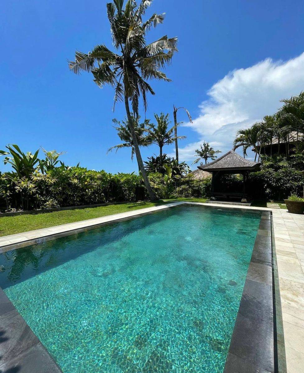 Tanah Lot Villa 3456 — image 15