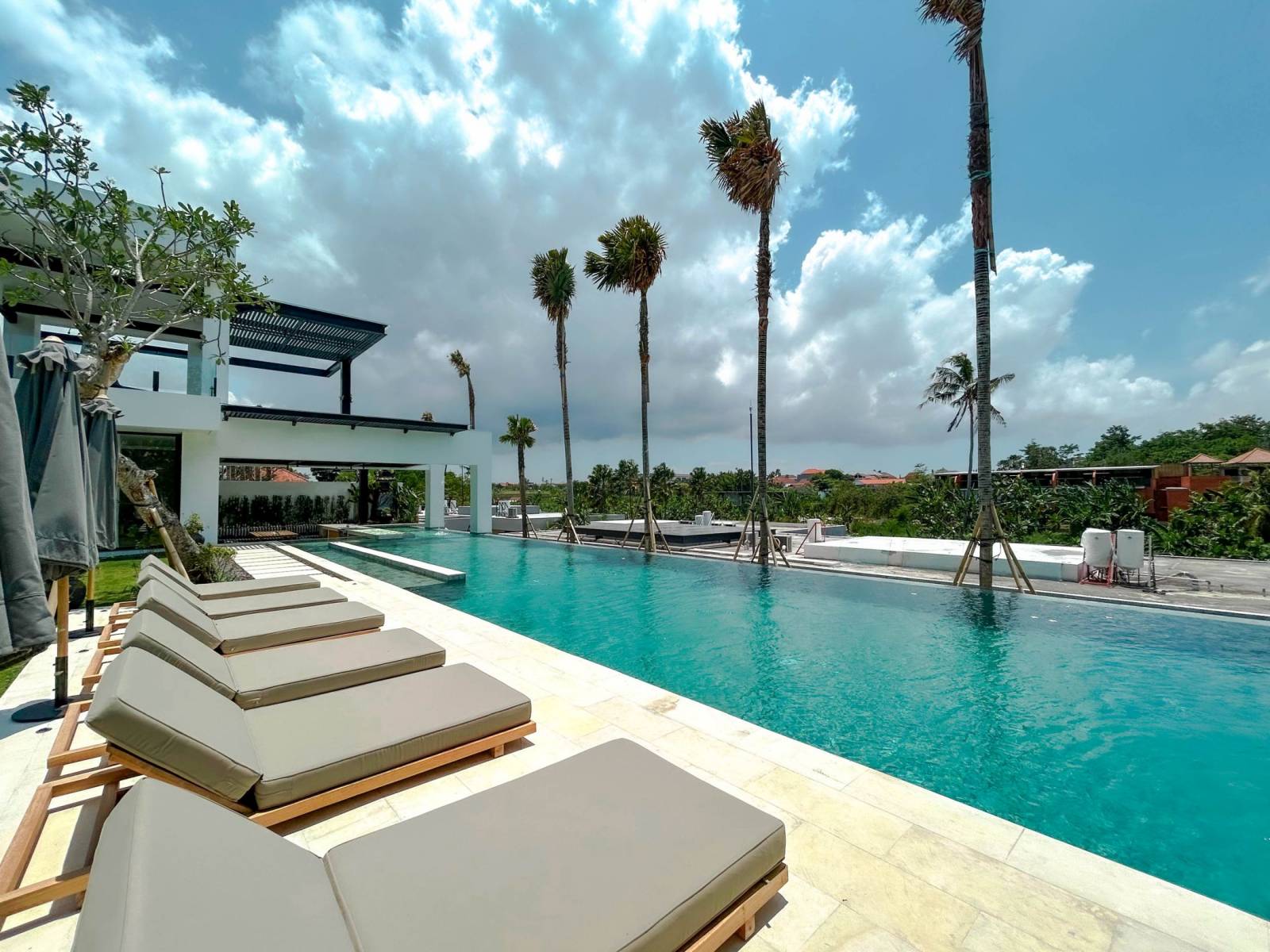Pererenan Villa 3912 — image 4