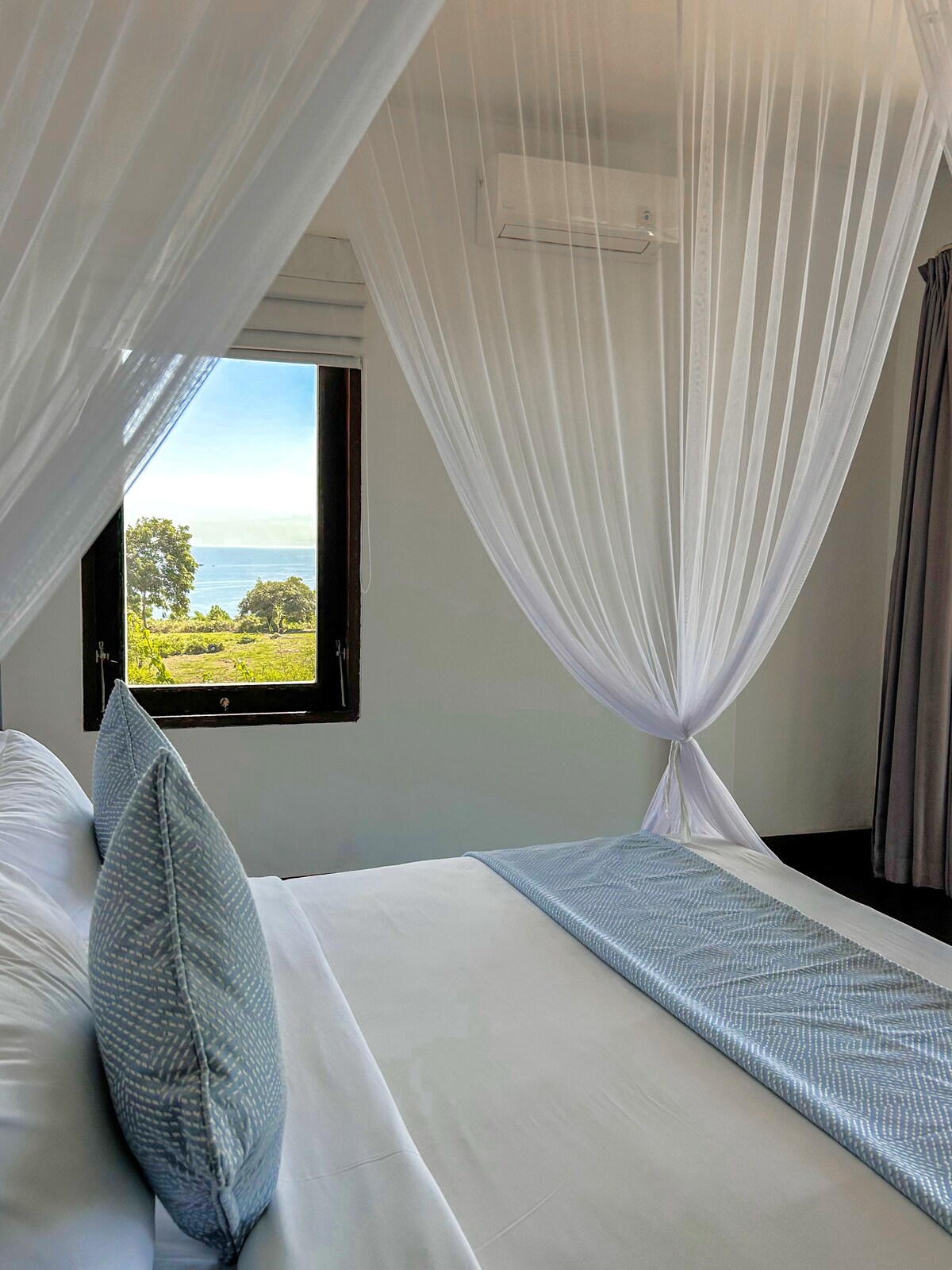 The Backyard Bingin — 10BR Villa Rental in Uluwatu — image 6