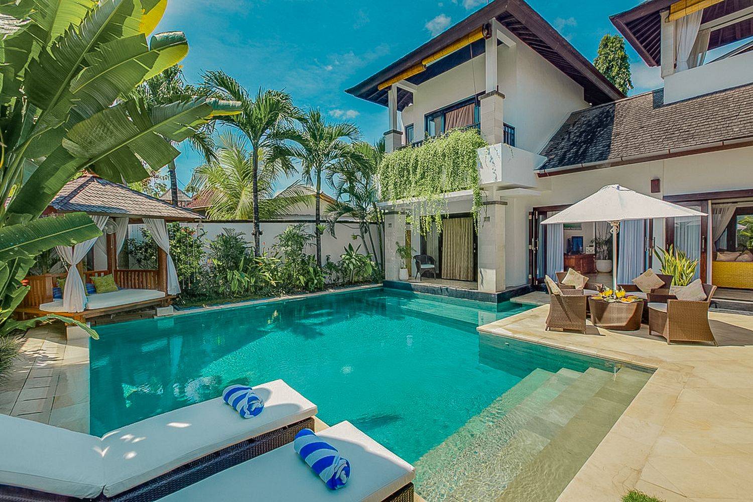 Nusa Dua Villa 3898 in Nusa Dua / Benoa — image 15