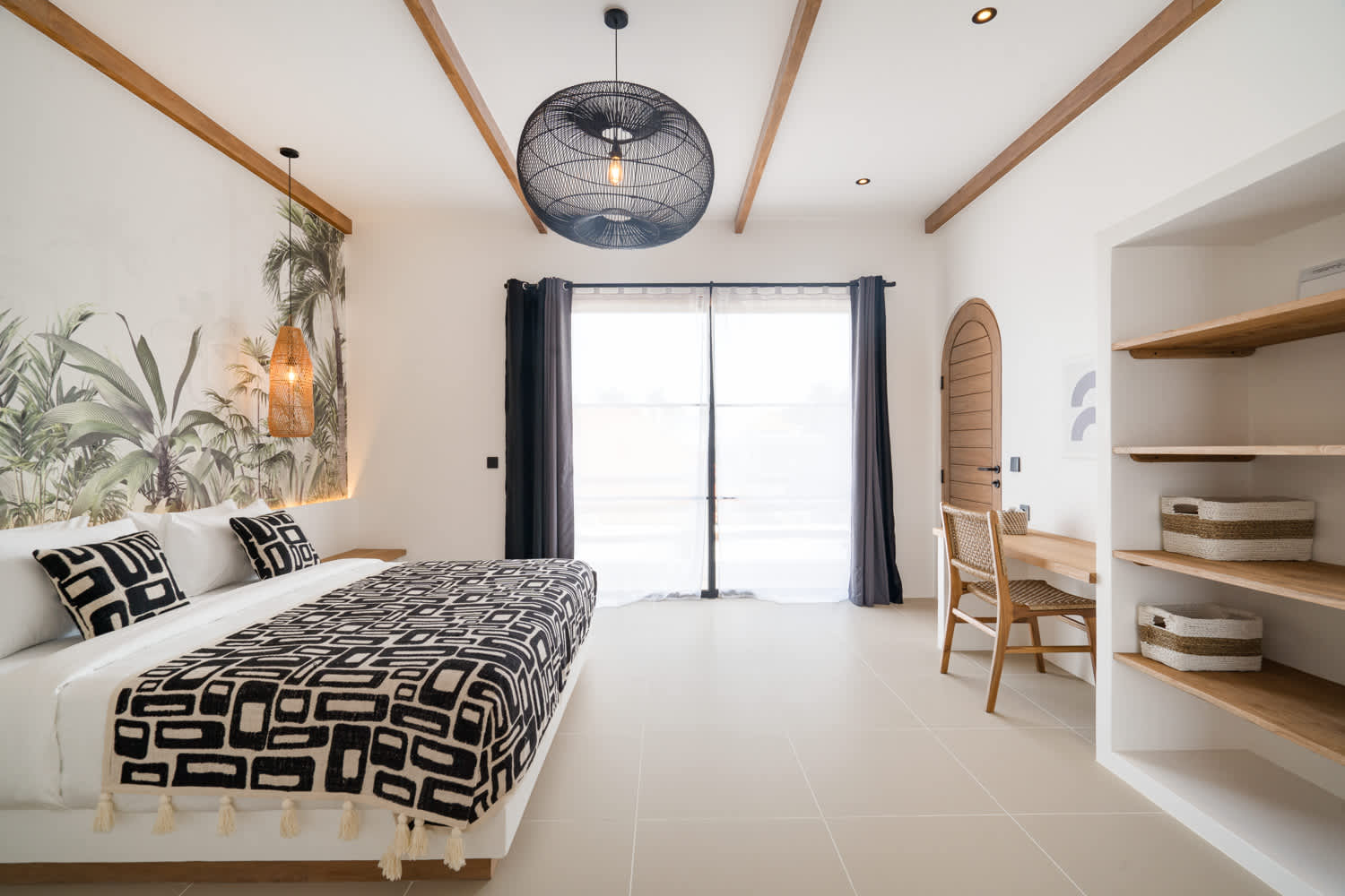 Villa Casa Gaia 4 in Seminyak — image 10