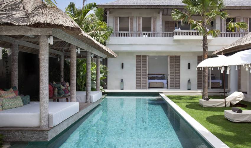 Adasa Villa 3422 in seminyak — image 3