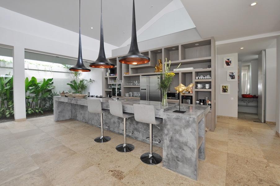Canggu Villa 3429 — image 10