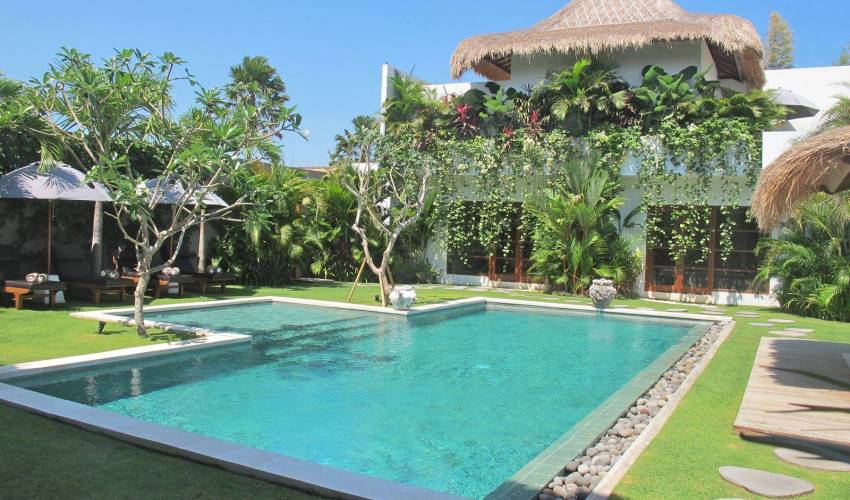 Seminyak Villa 3280 — image 3