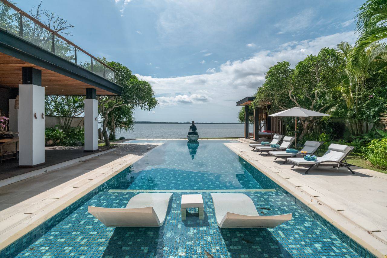 Nusa Dua Villa 3899 in Nusa Dua / Benoa — image 14