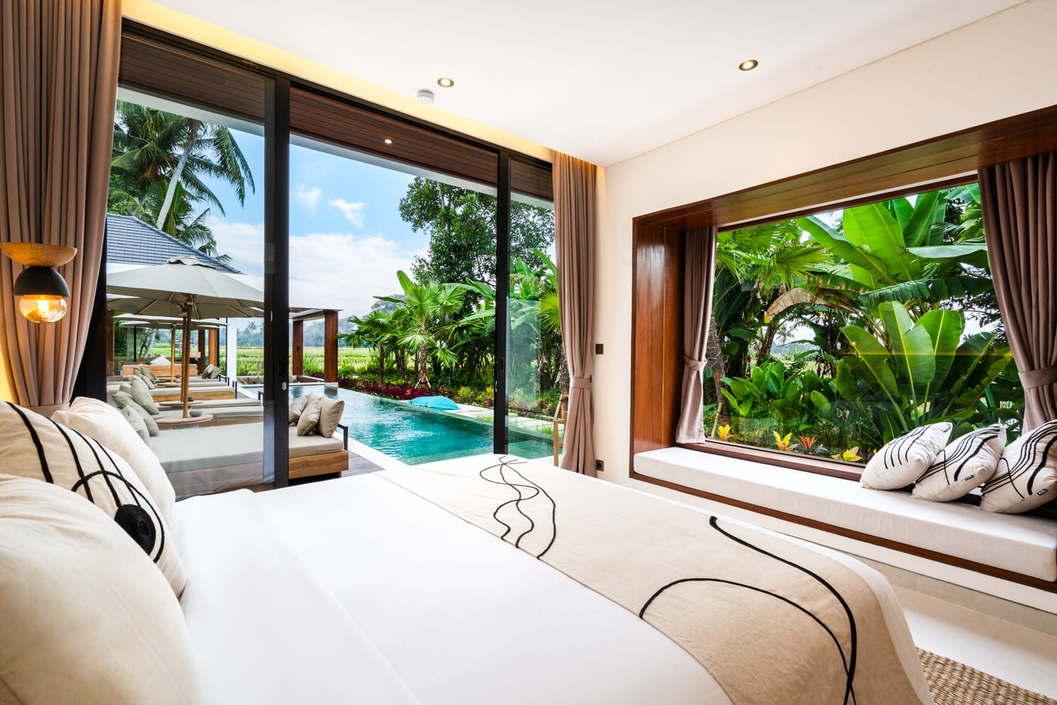 Villa Ubud Escape — image 1