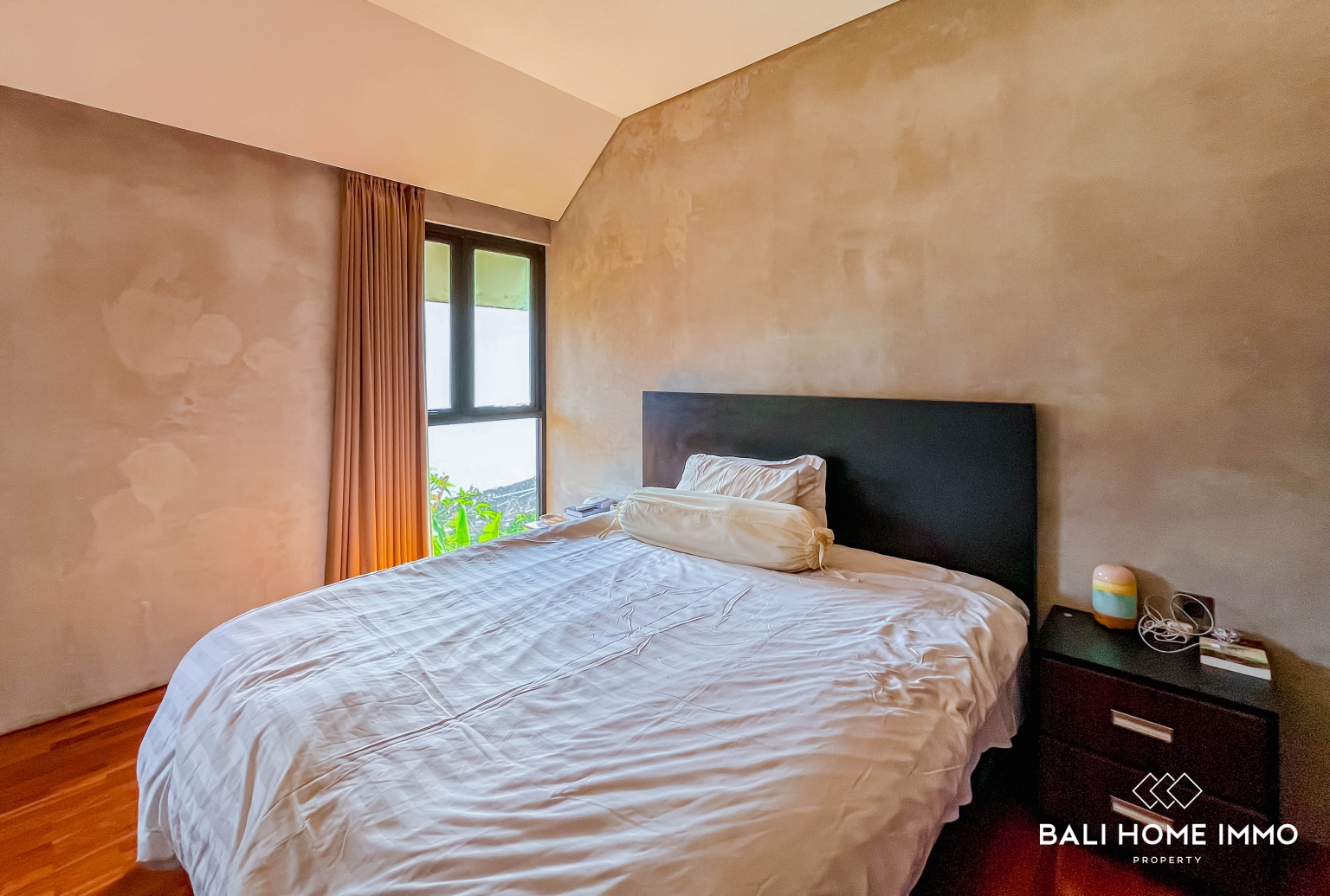 COZY 2 BEDROOMS VILLA FOR YEARLY AND MONTHLY RENTAL IN JIMBARAN — image 10