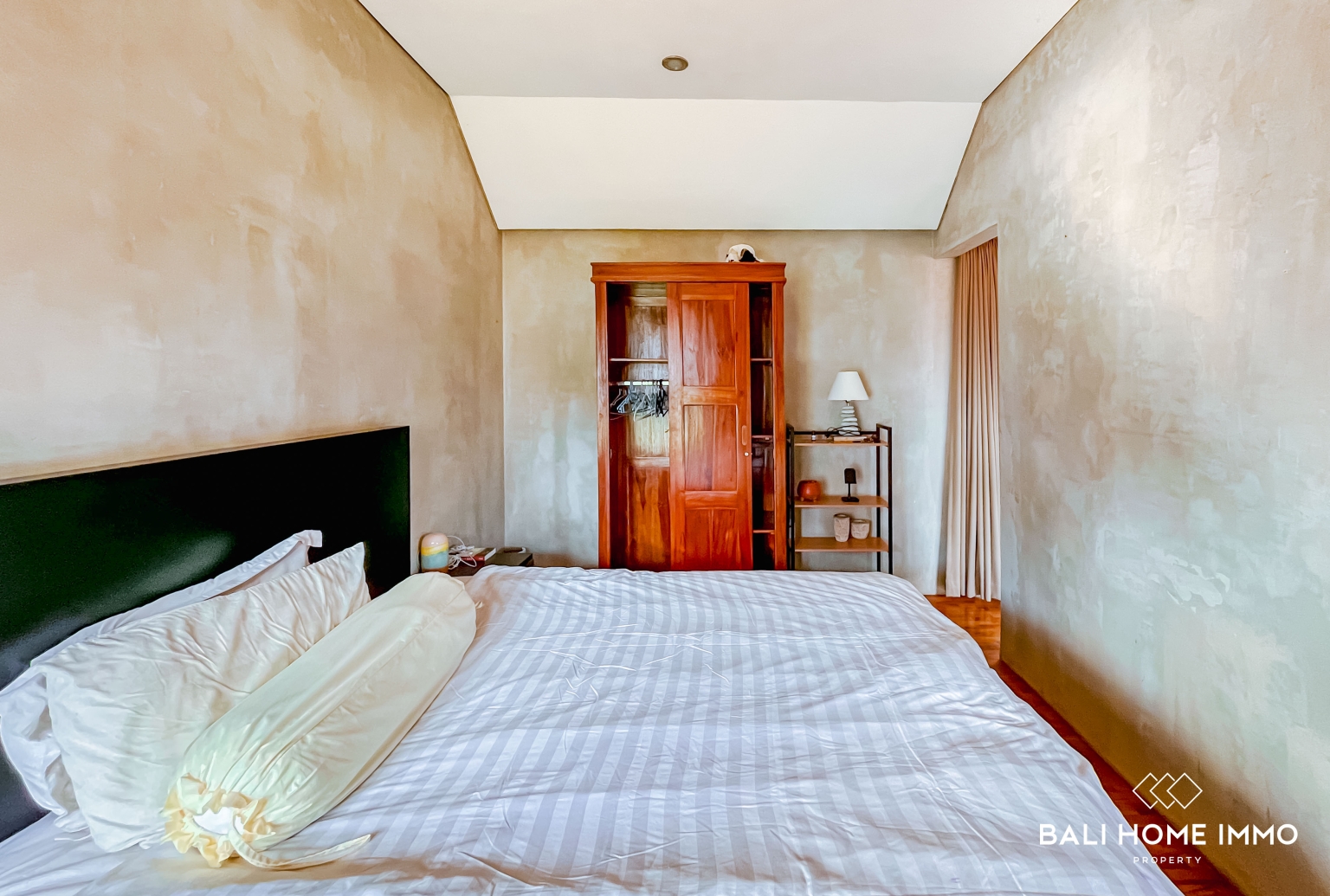 COZY 2 BEDROOMS VILLA FOR YEARLY AND MONTHLY RENTAL IN JIMBARAN — image 11