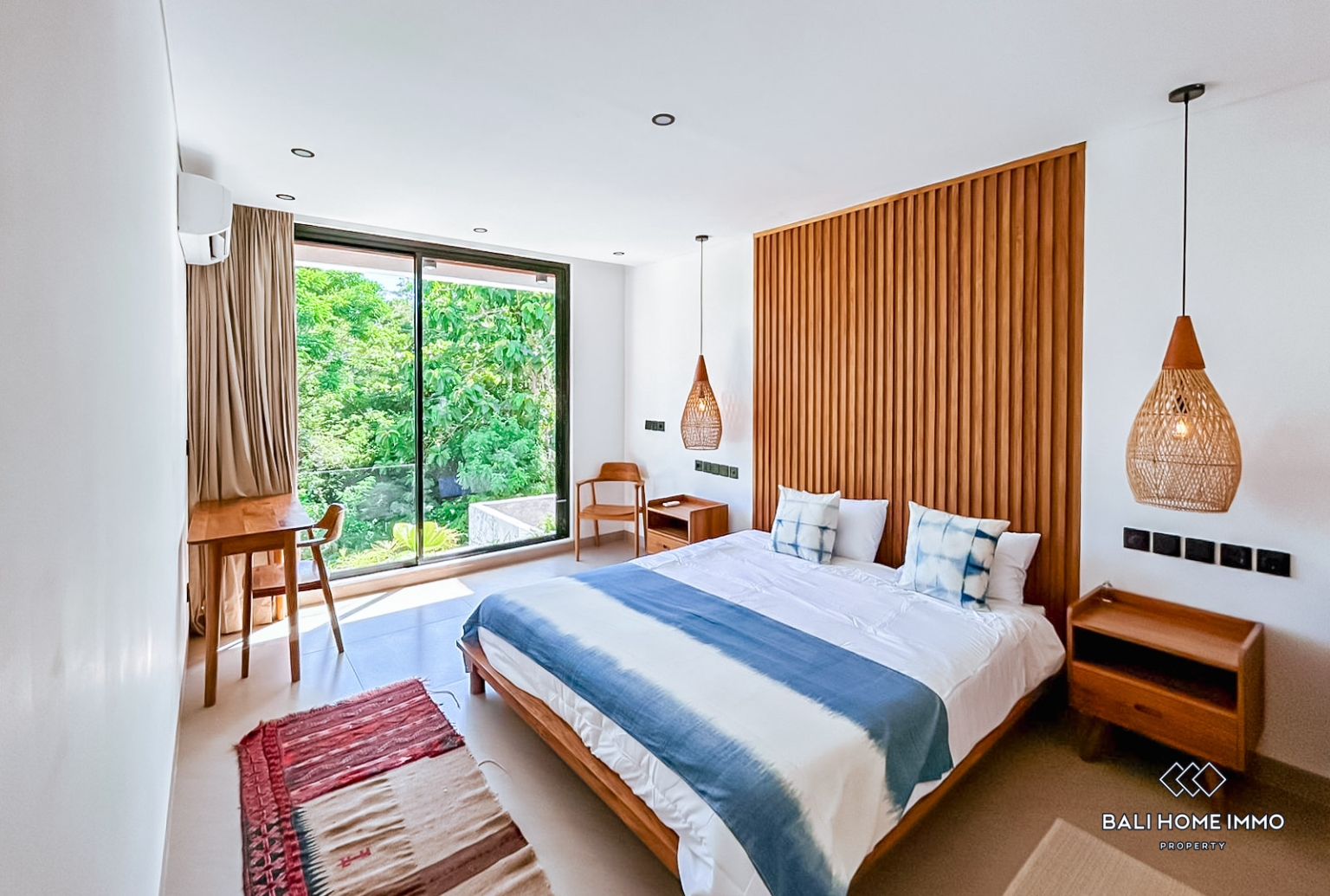 COZY 2 BEDROOMS VILLA FOR YEARLY AND MONTHLY RENTAL IN ULUWATU - NYANG NYANG — image 7