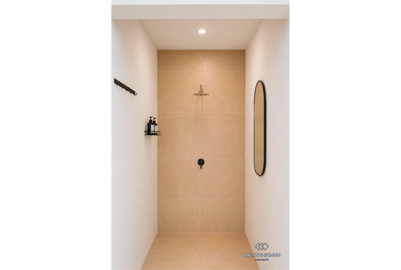 COZY 2 BEDROOMS VILLA FOR YEARLY & MONTHLY RENTAL IN ULUWATU - BALANGAN — image 11