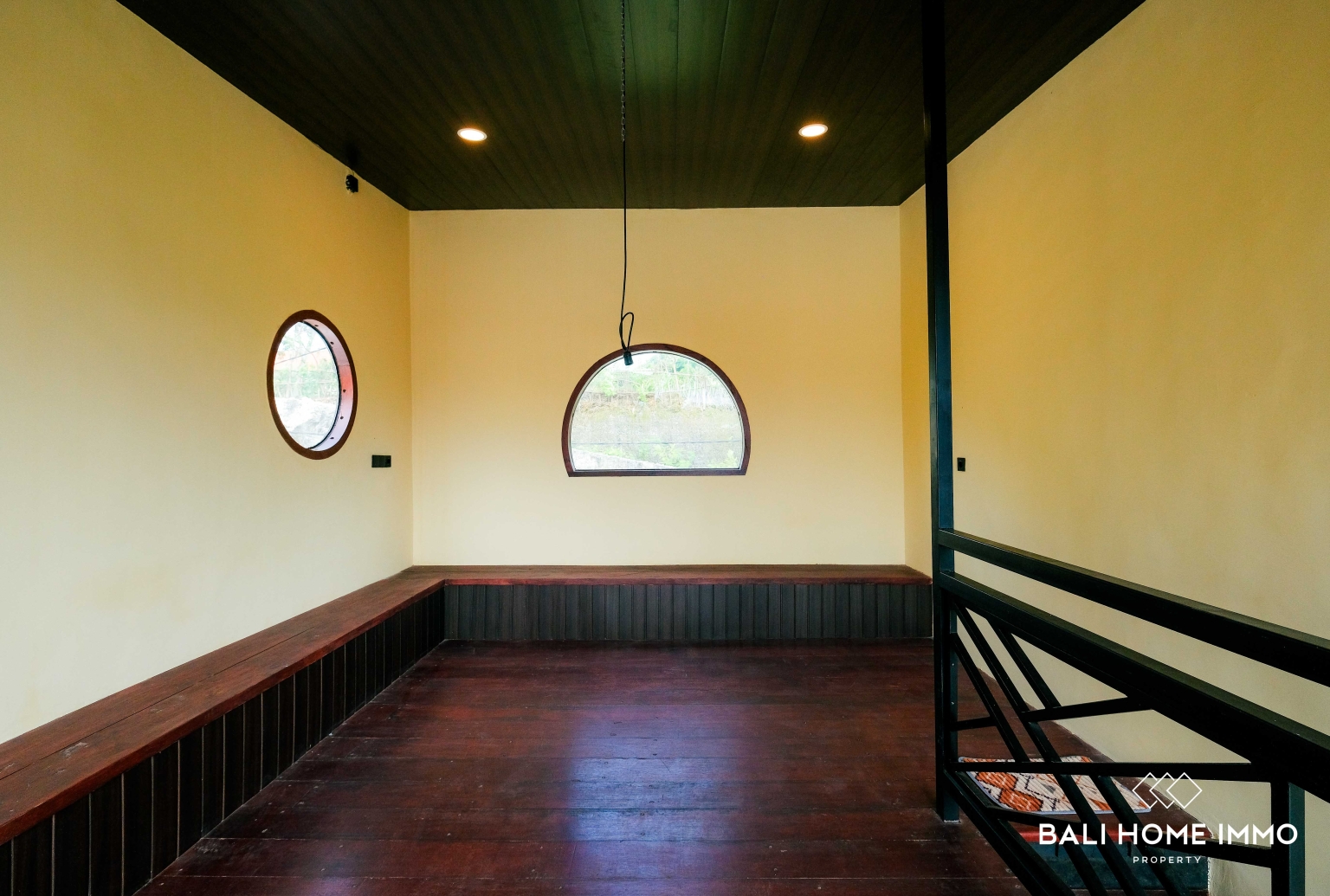 COZY 2 BEDROOMS VILLA FOR YEARLY & MONTHLY RENTAL IN UNGASAN — image 18