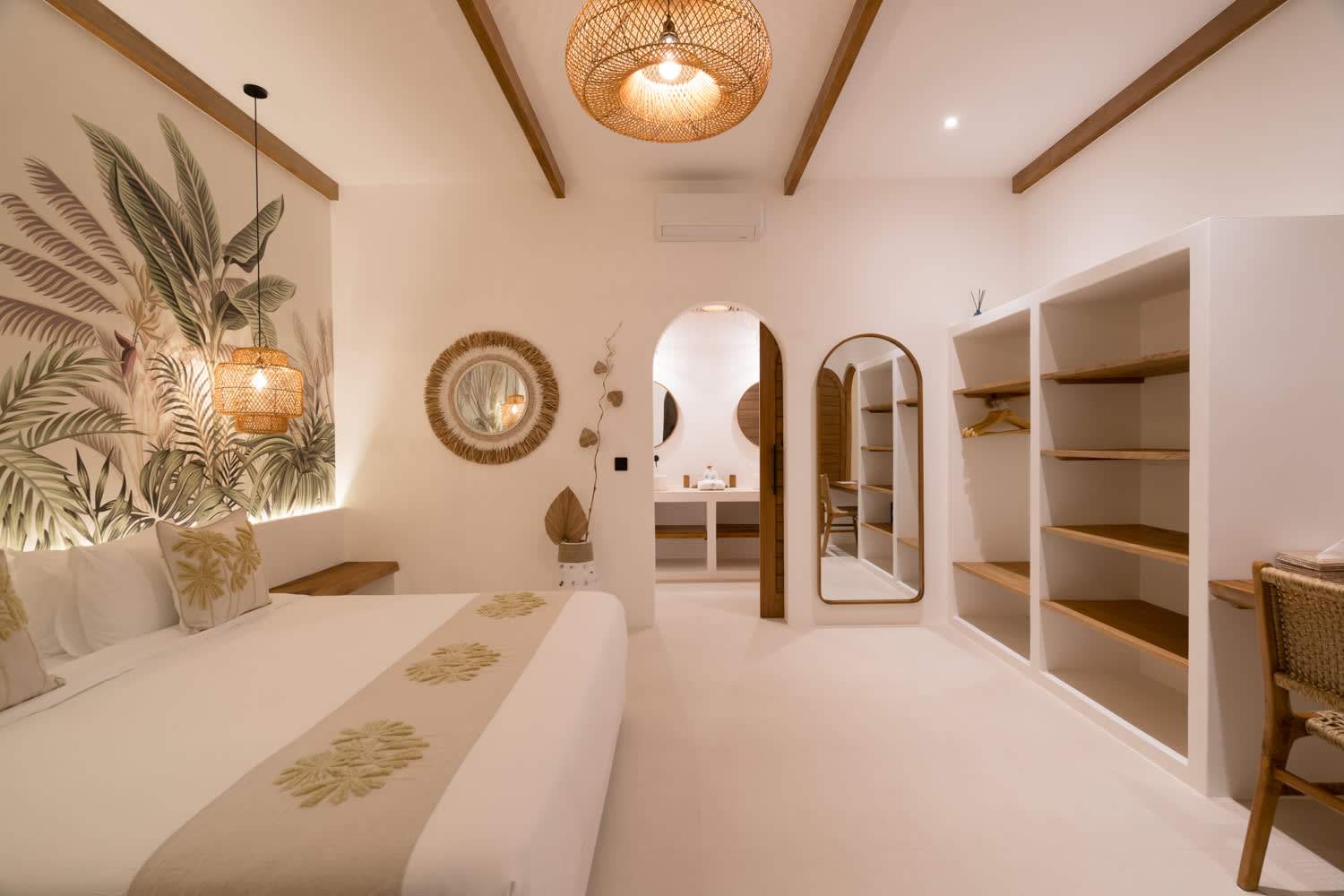 Villa Casa Gaia 5 in Seminyak — image 9