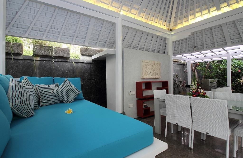 Batubelig Villa 3644 — image 10