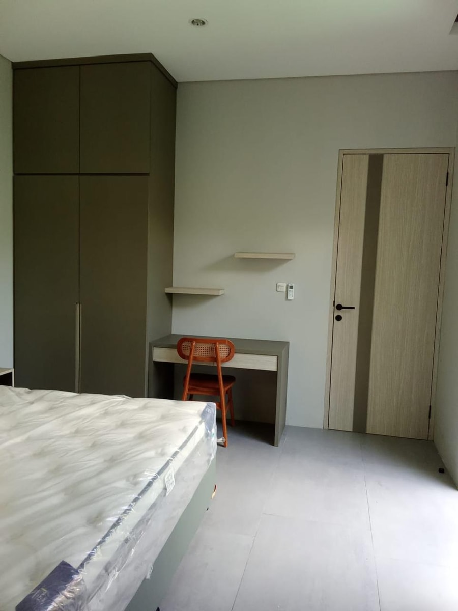 B3 in Pererenan, Bali — image 19