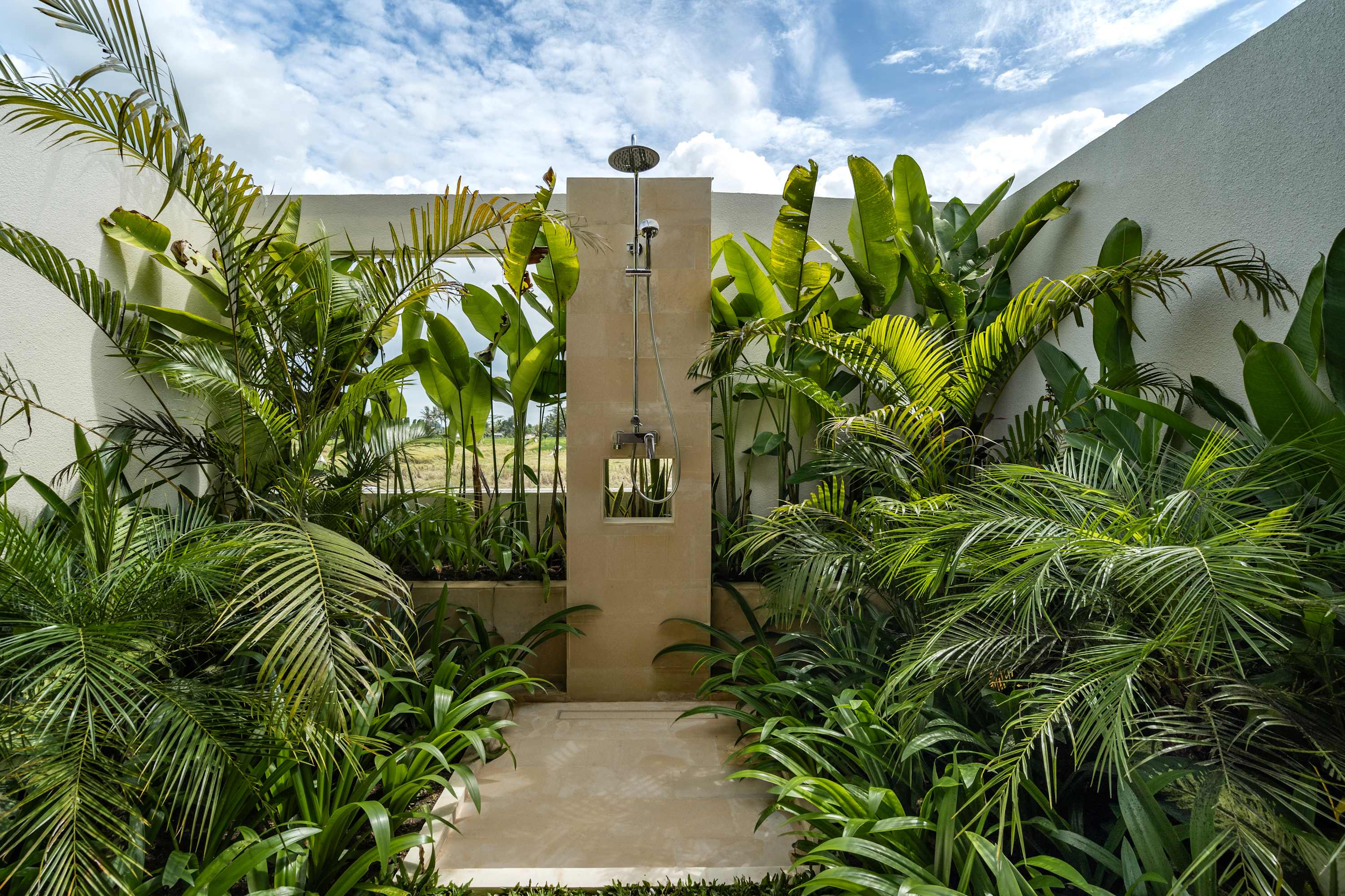 Villa 9BR Arara & Layang in Ubud — image 12