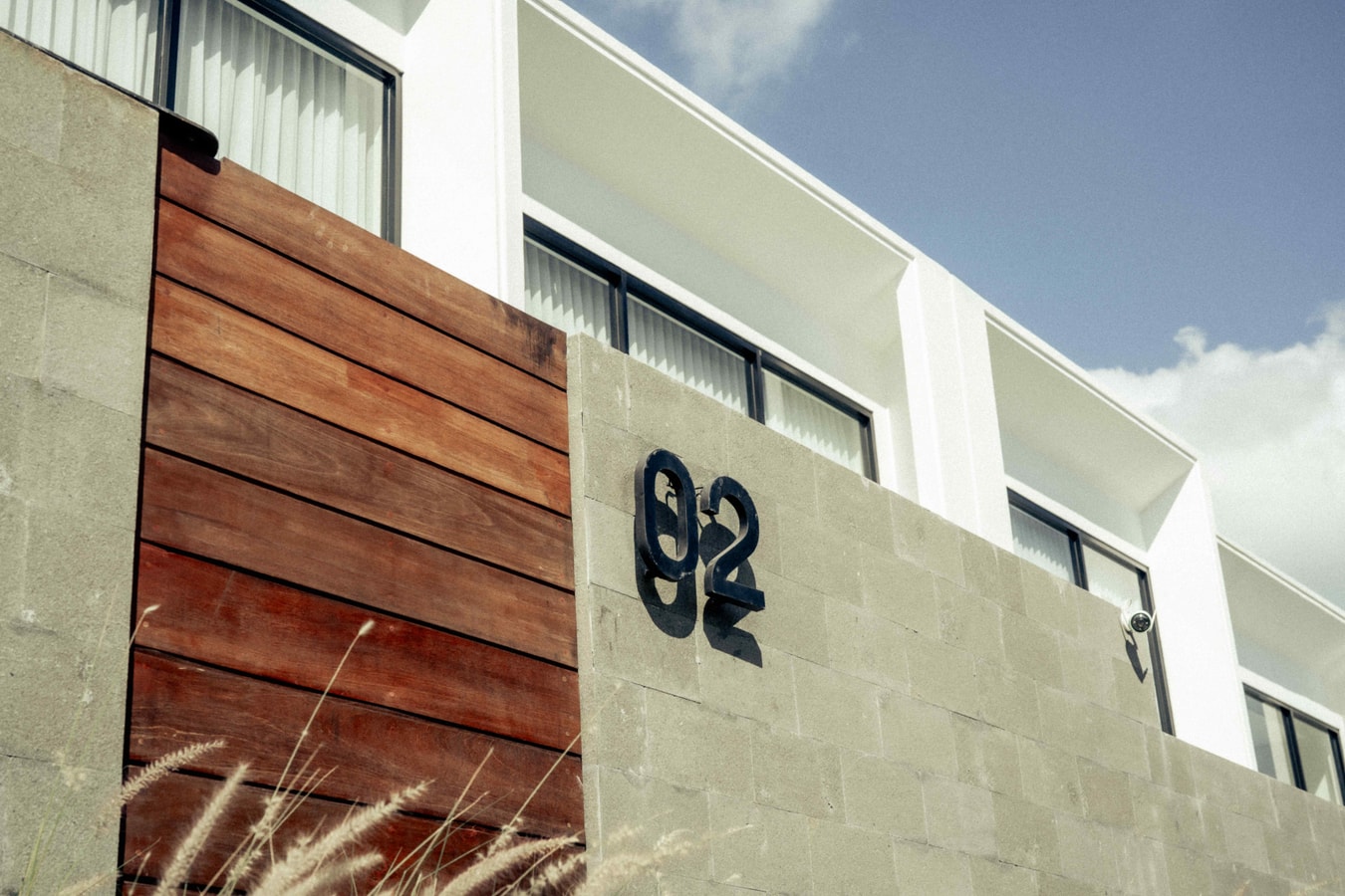 Canggu Escape 2BR Villa | Private Pool, Prime Loc in Canggu, Bali — image 13