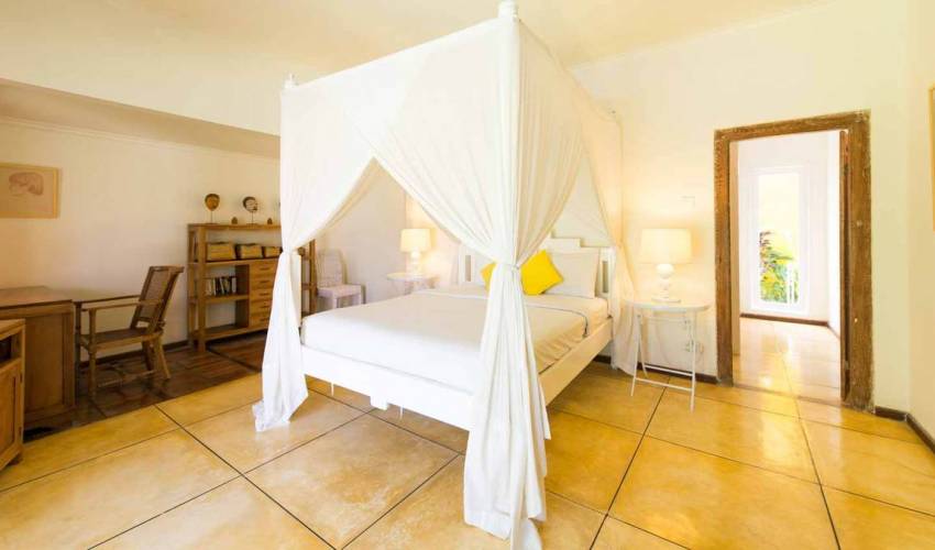 Seminyak Villa 3706 — image 5