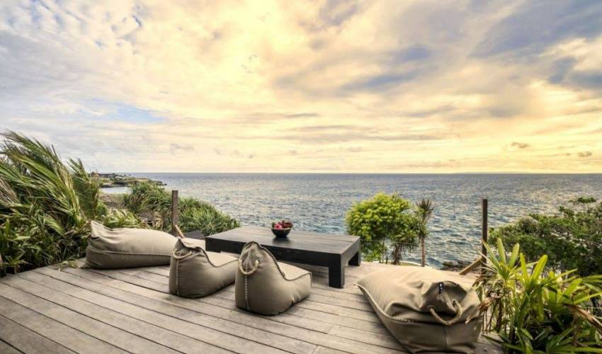 Nusa Lembongan Villa 3841 — image 3