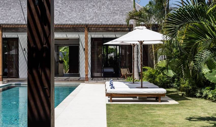 Seminyak Villa 3774 — image 7