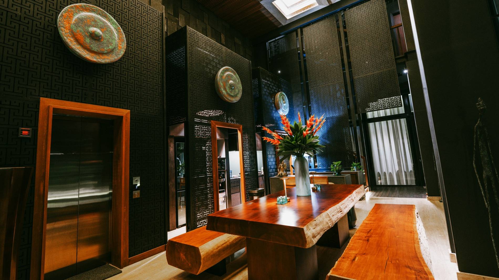 Batubelig Villa 3803 — image 12