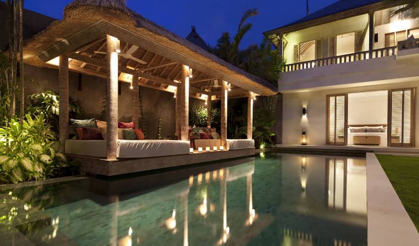 Adasa Villa 3422 in seminyak — image 2