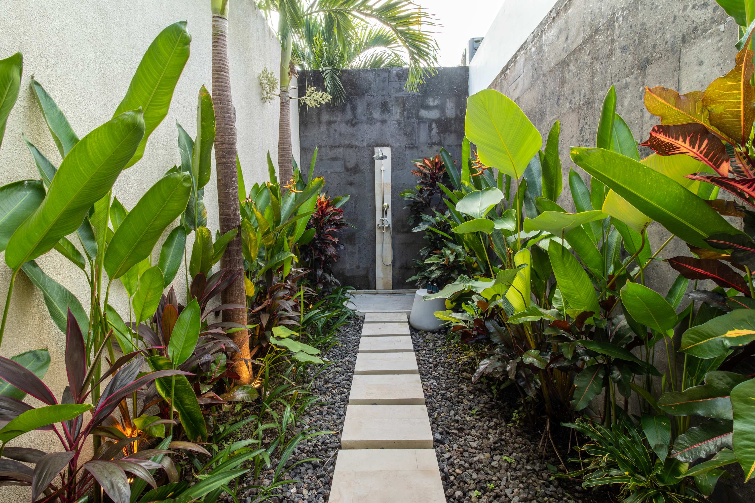 Villa Plumeria in Ubud — image 8