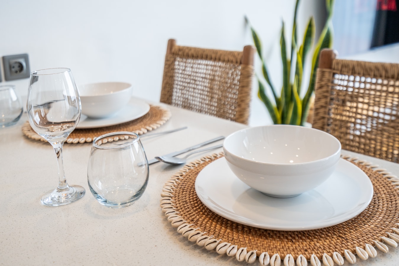 Canggu 1BR Beachside | Rooftop Gym, Sauna & Pool in Canggu, Bali — image 15