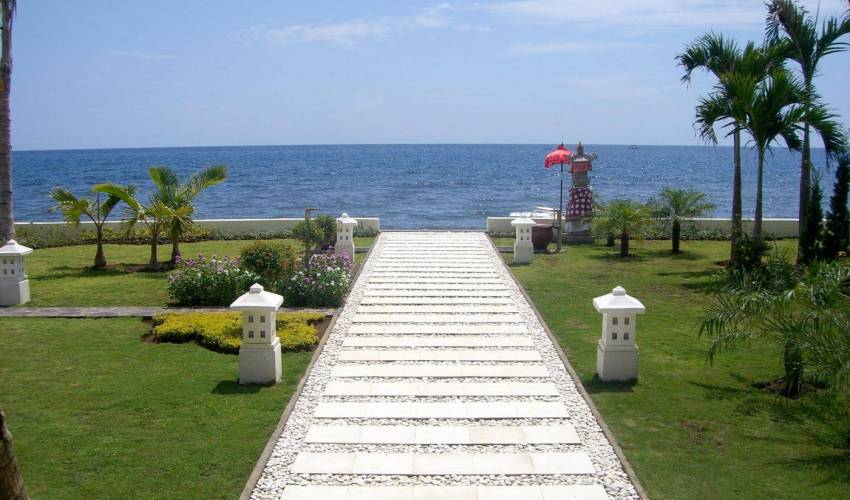 Lovina Villa 3451 in Other Location — image 7