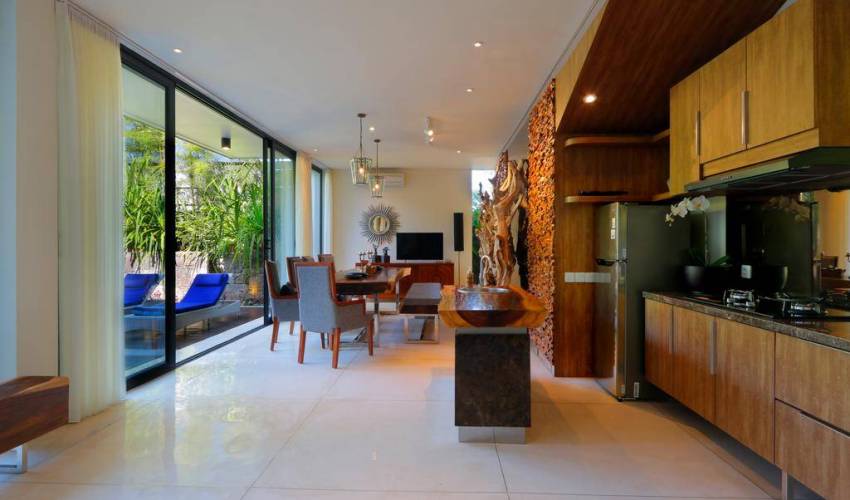 Nusa Dua Villa 3899 in Nusa Dua / Benoa — image 7