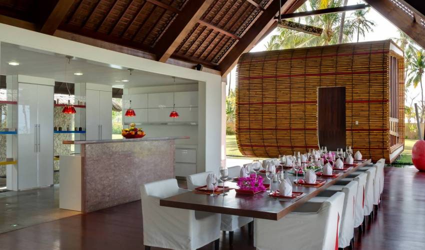 Villa 3424 in lombok — image 9