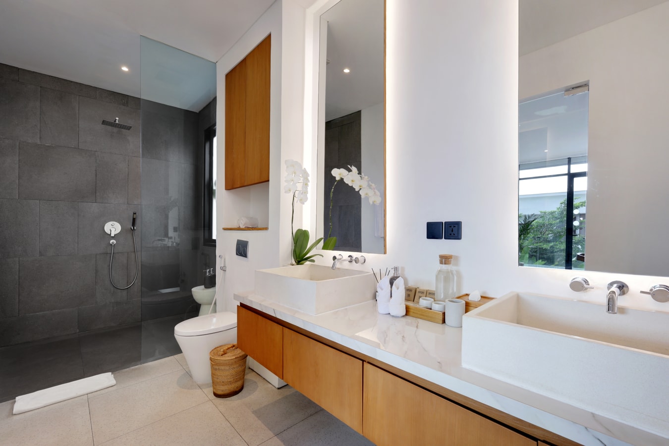 Two Bedroom Villa in Canggu, Bali — image 15