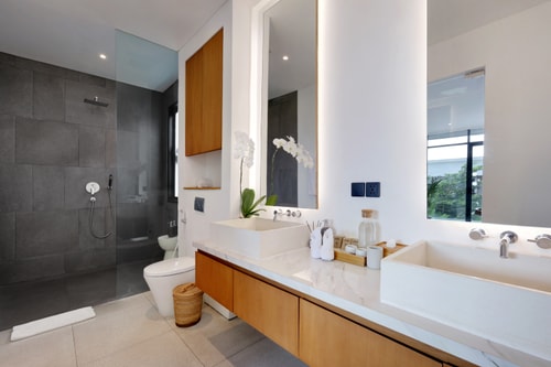 Two Bedroom Villa in Canggu, Bali — image 14