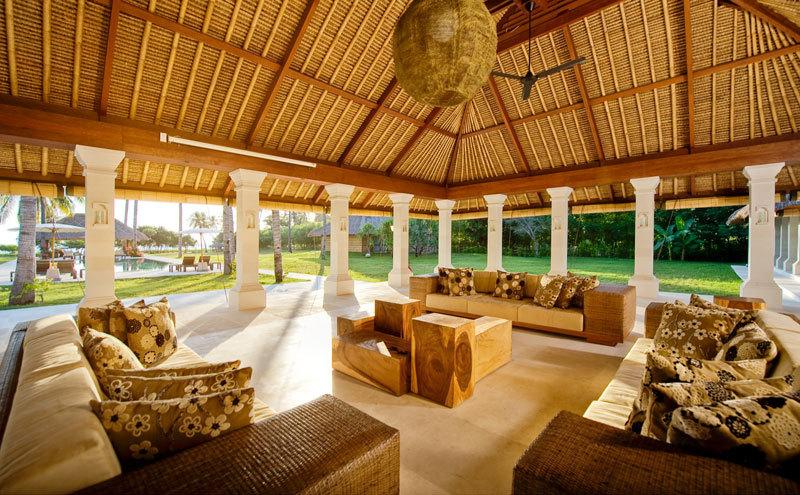 Sepoi Sepoi Villa 3374 in lombok — image 10