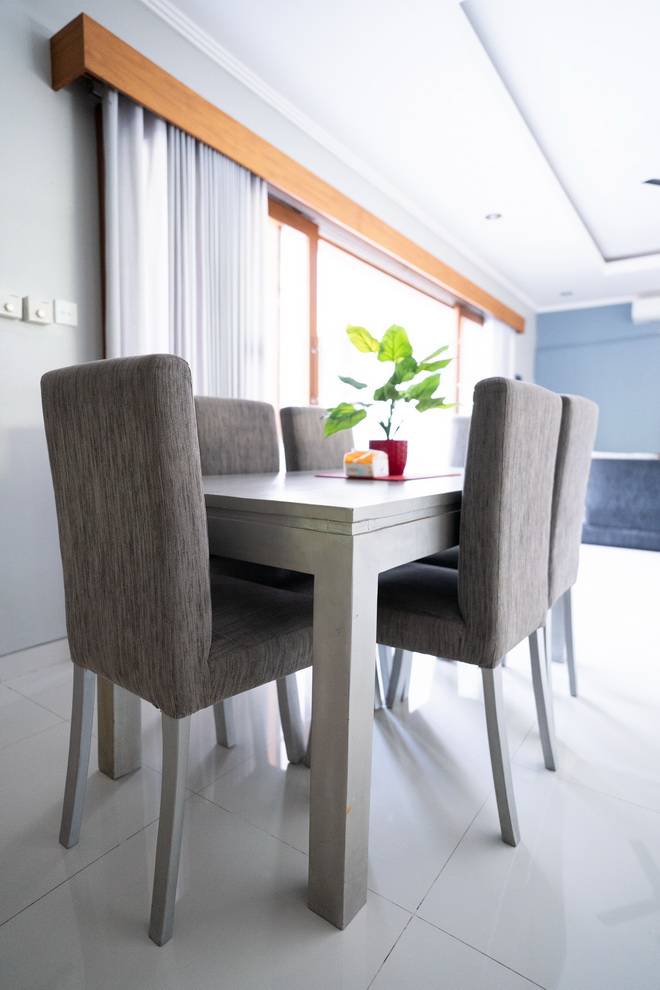Legian Villa 3920 in Legian / Kuta — image 6