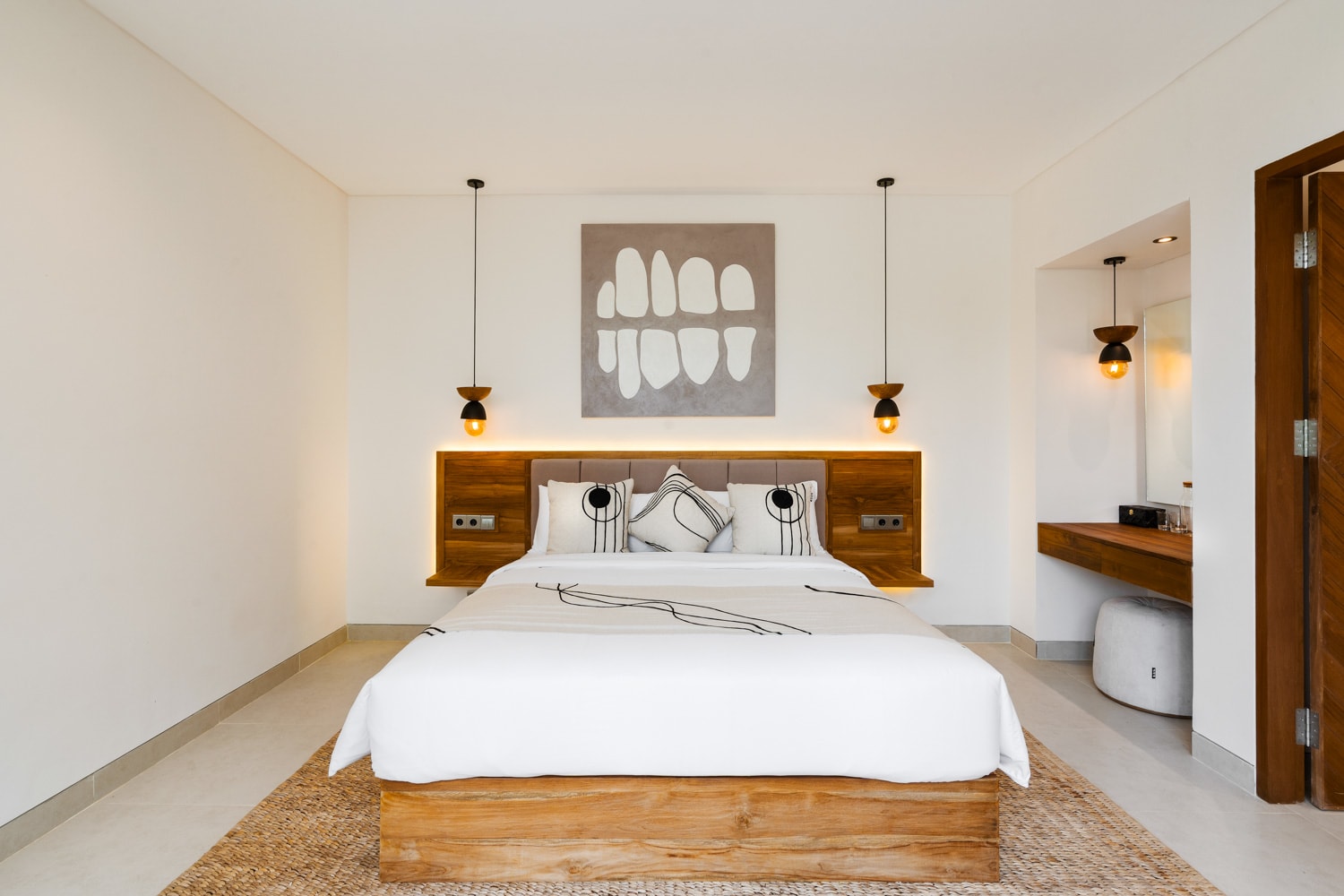 Villa Ubud Escape — image 8
