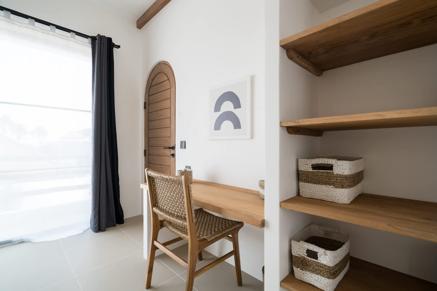 Villa Casa Gaia 4 in Seminyak — image 11