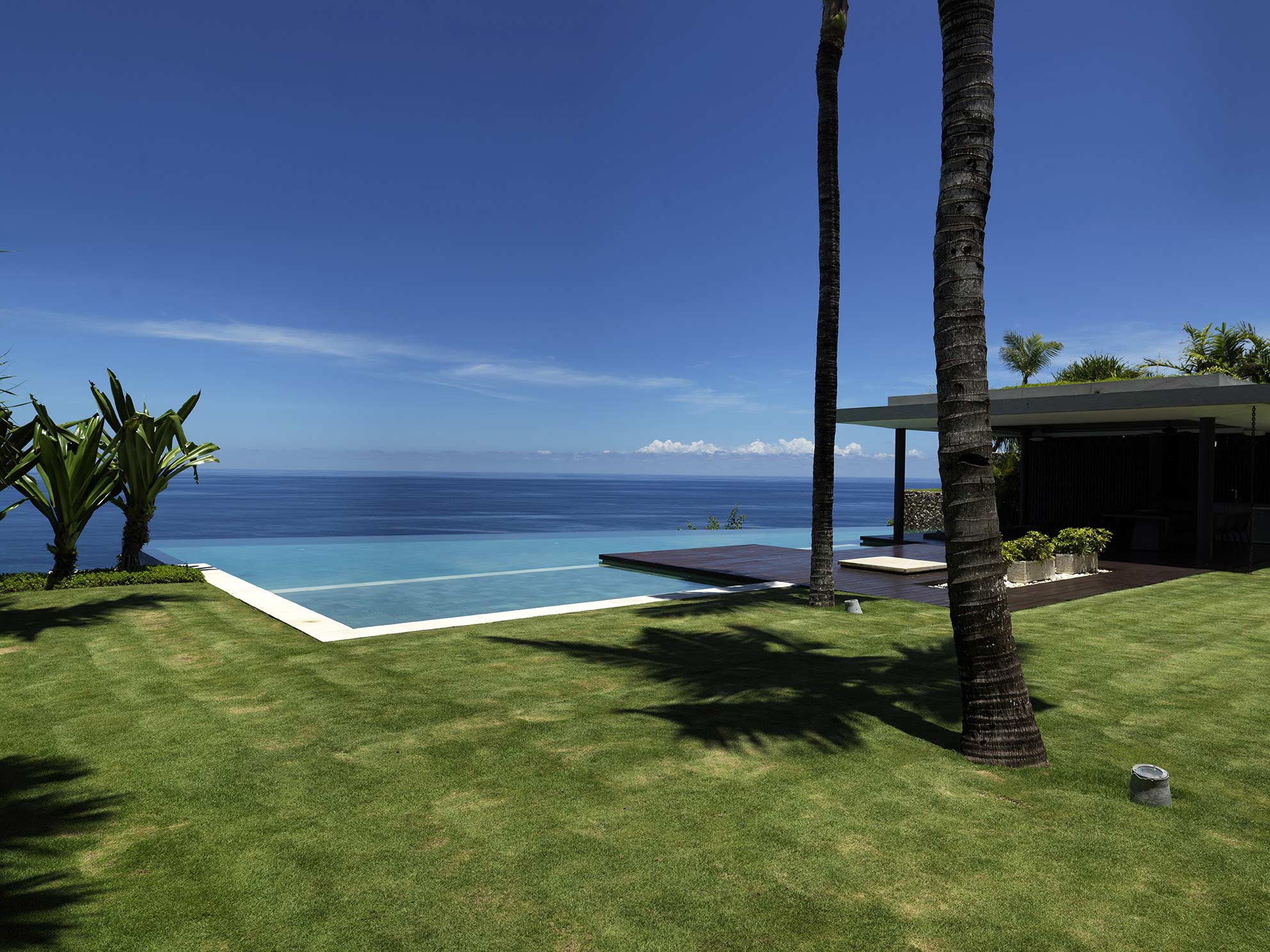 Uluwatu Villa 3361 — image 4