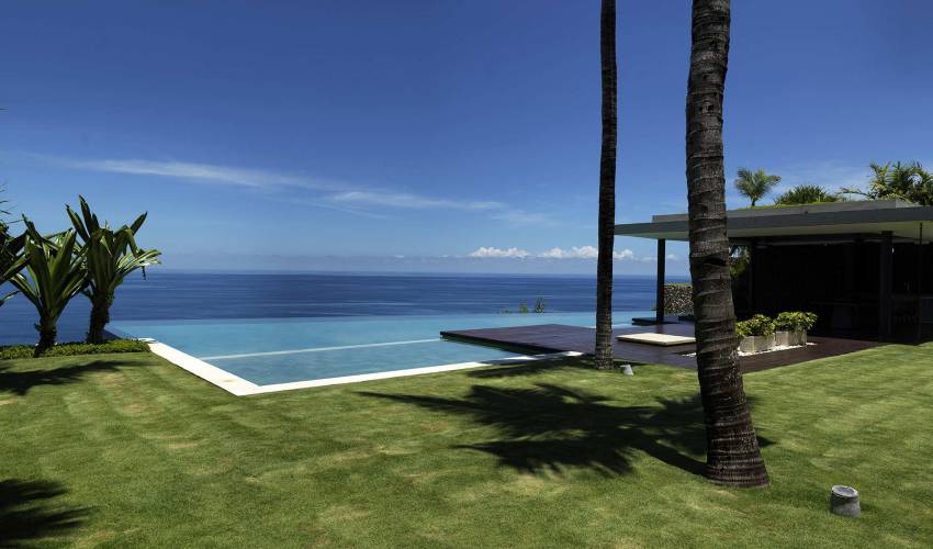 Uluwatu Villa 3361 — image 5