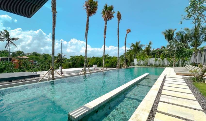 Pererenan Villa 3912 — image 9