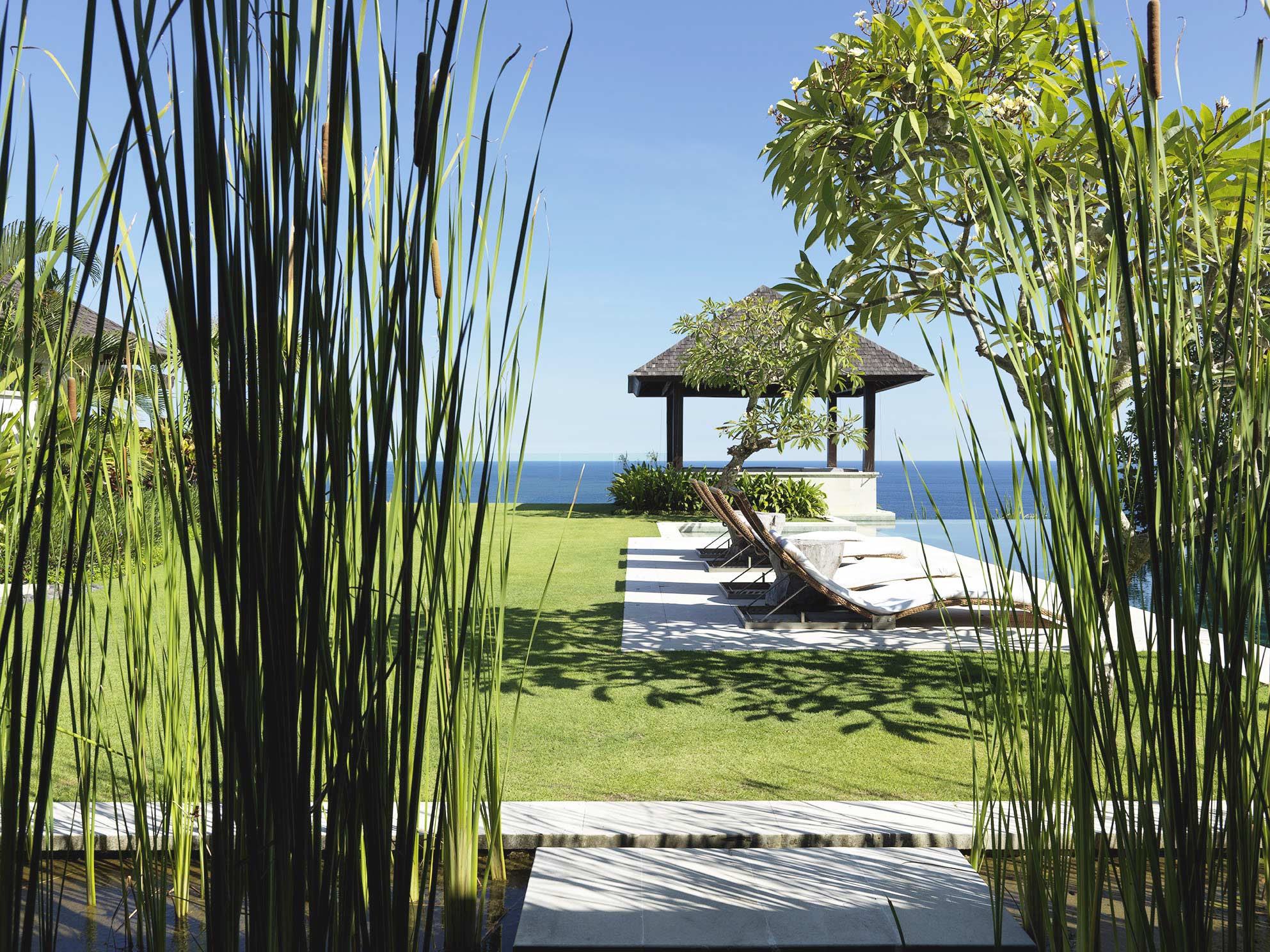 Uluwatu Villa 3360 — image 8