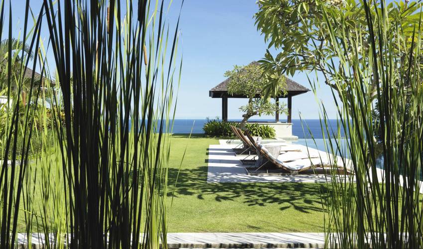 Uluwatu Villa 3360 — image 9