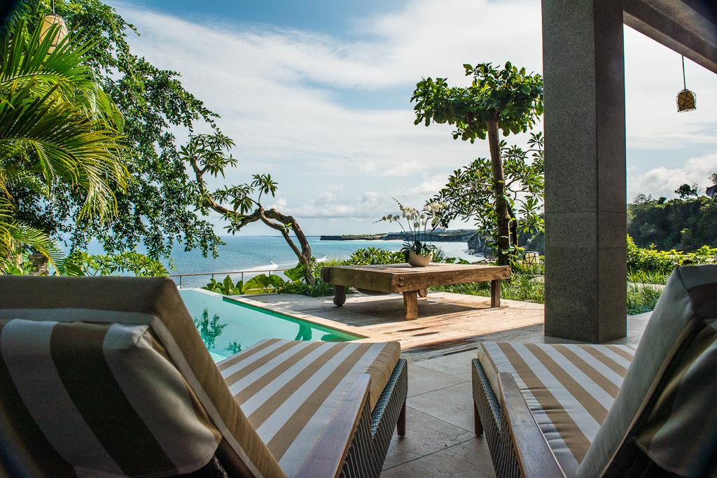 Uluwatu Villa 3430 — image 6