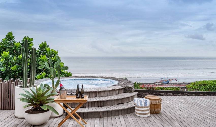 Ketewel Villa 3931 — image 9