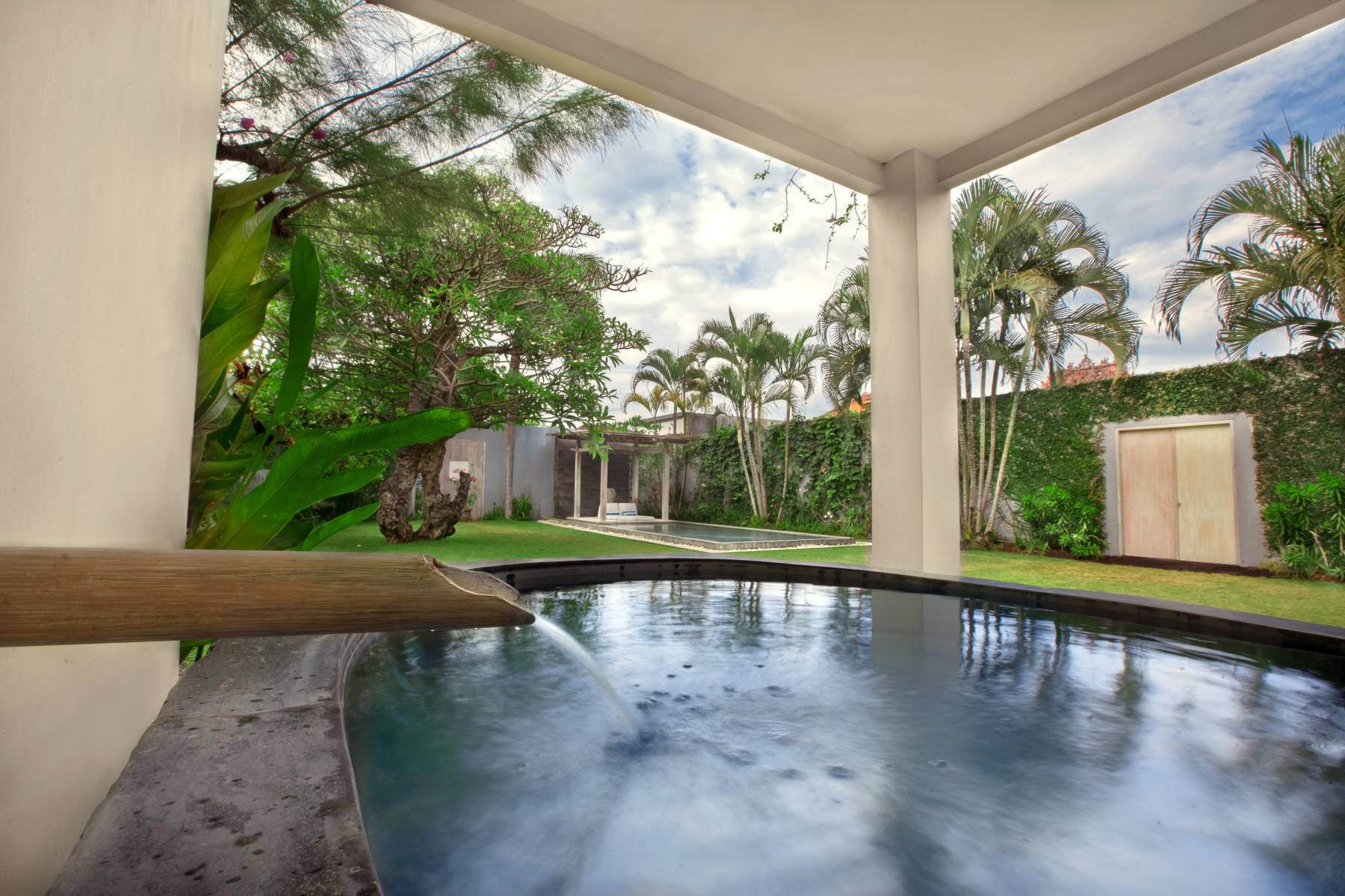 Seminyak Villa 341 — image 10