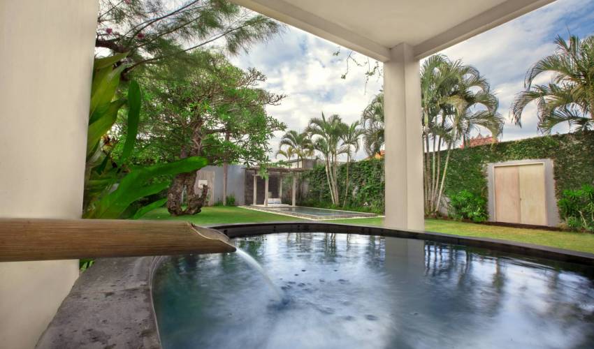 Seminyak Villa 341 — image 11