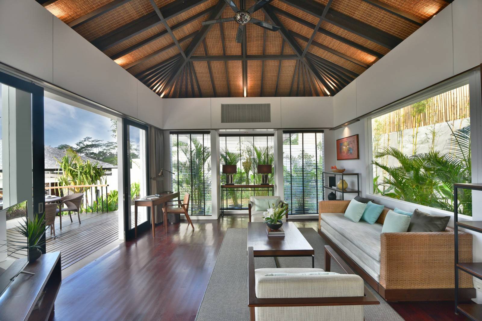 Lovina Villa 3886 in Other Location — image 8